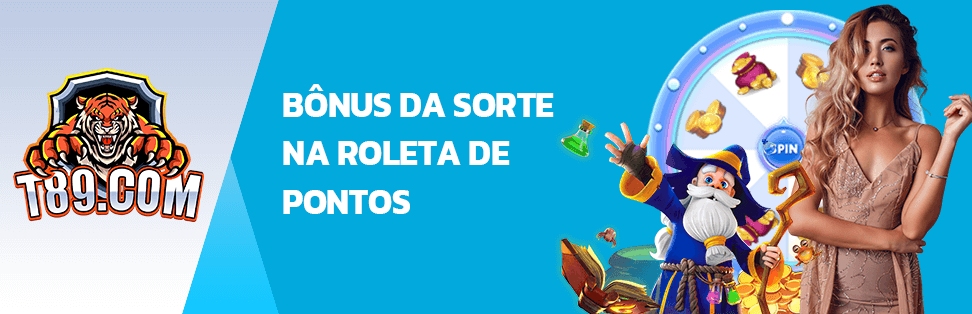 última aposta da mega-sena